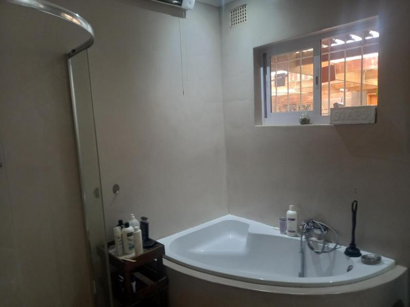 8 Bedroom Property for Sale in Joostenbergvlakte Western Cape